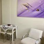 Otimos Apartamentos Copacabana 1100