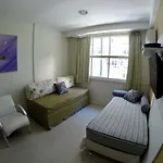 Otimos Apartamentos Copacabana 1100