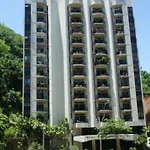 Lindo Apartamento Para Reveillon Copacabana Com Vista Mar E Fogos
