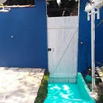 Hospedaria Ilha De Paqueta