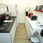 Rio Spot Homes C048.