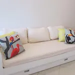 Lindo Apto De 2 Quartos E 2 Banheiros Sociais No Barramares Com Comercio Proximo, Piscina, Quadras, Parquinhos, Brinquedoteca, Emprestimo De Cadeiras E Barracas De Praia Como Cortesia, Condominio Em Frente A Praia, Apartamento Limpissimo, Com Tudo No