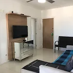 Lindo Apartamento Para Reveillon Copacabana Com Vista Mar E Fogos