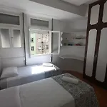 Amazing Apartment In The Heart Of Copacabana