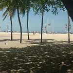 Copacabana, Conforto E Localizacao