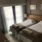 Apart Hotel Rio Stay
