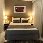 Apart Hotel Rio Stay