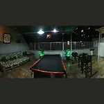 Apartamentos Em Cobertura - Cobertura 2 Quartos Ou Pequena Cobertura