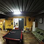 Apartamentos Em Cobertura - Cobertura 2 Quartos Ou Pequena Cobertura