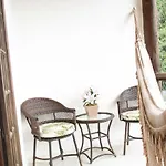 Casa Pedra Bonita