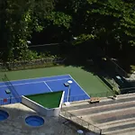 Rio Hotel Residencia