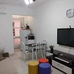 O Melhor Ponto De Acesso Do Rio