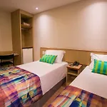 Lapa Ville Hotel