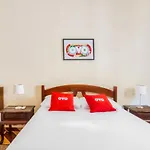 Villa Teresa