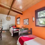 Villa Teresa
