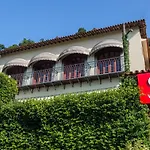 Villa Teresa