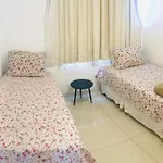 Apartamento Em Rio De Janeiro Ipanema 3 Quartos A 100 Metros Da Praia