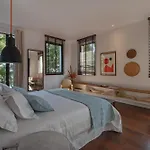 Villa Paranaguá Hotel&Spa