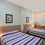 Hotel Ingles