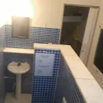 Casa da vó Sepetiba