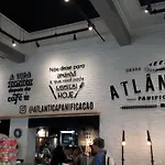 Temporada Copacabana Salu 1