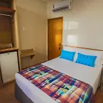 Lapa Ville Hotel