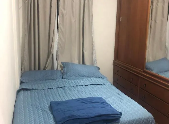 Apt Reformado/Contemporaneo Na Lapa - Centro Do Rj