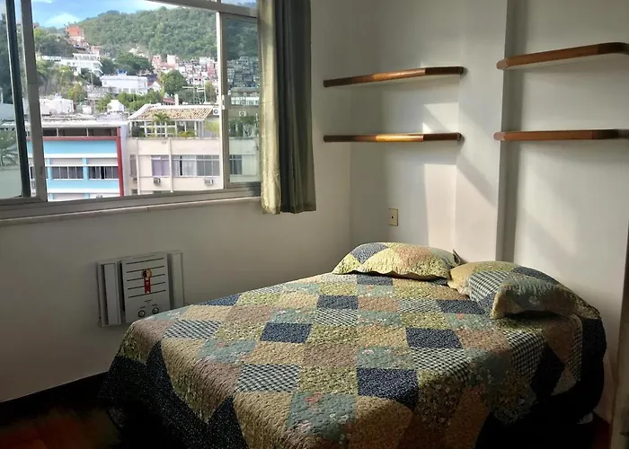 Ipanema Marazul