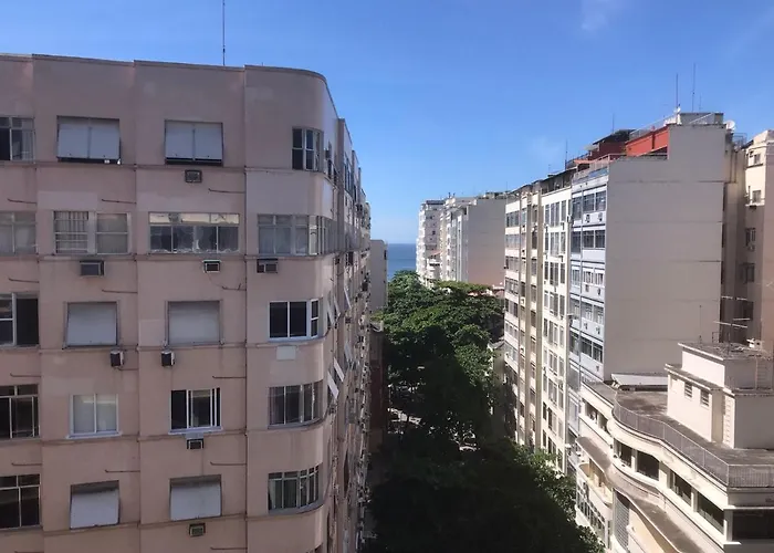Amplo E Excelente Apartamento Cod.1001