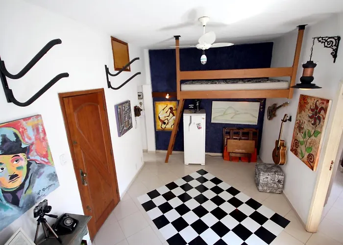 Studio Toscano