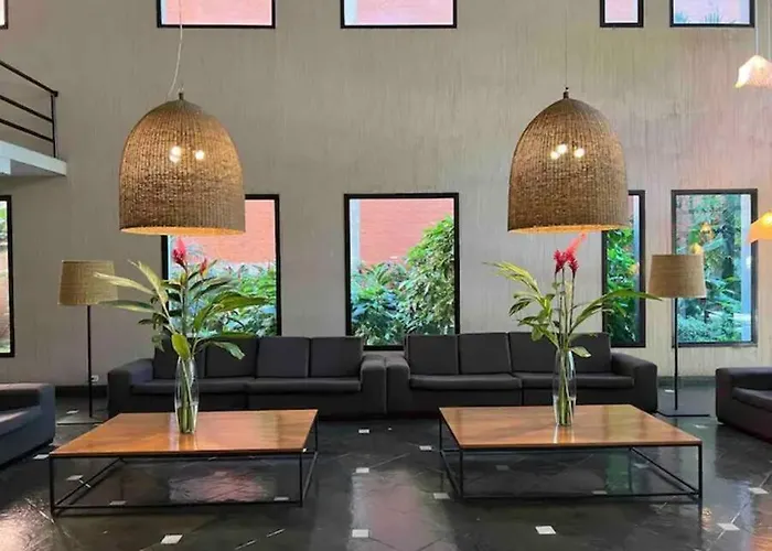 Otimo Apartamento A 500 Metros Praia Av P I 500 Ap619