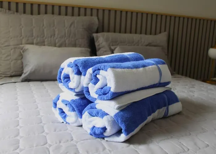 Lindo Apartamento Em Ponto Nobre De Ipanema