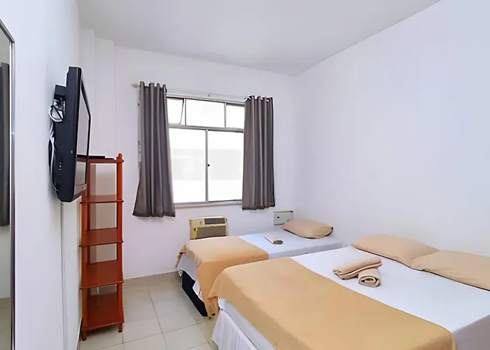 Studio Na Quadra Da Praia, Estacao De Metro 5Min Andando, Mercados E Comercios Proximos