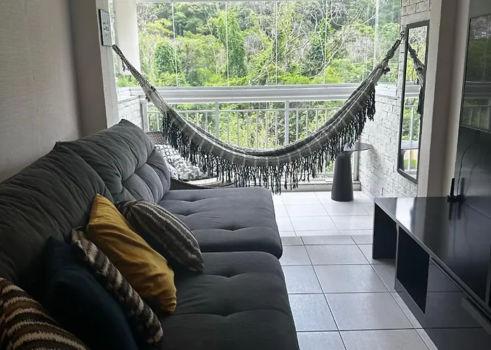 Rio Centro Barra Da Tijuca