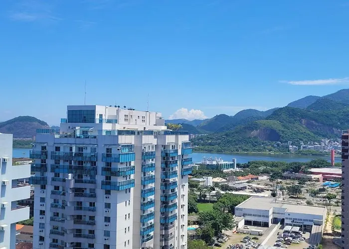 Condominio North Coast