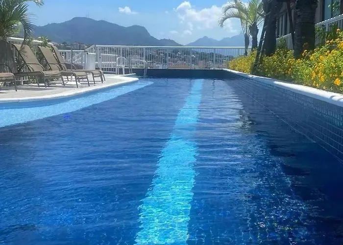 Lapinha 40 Graus Studio
