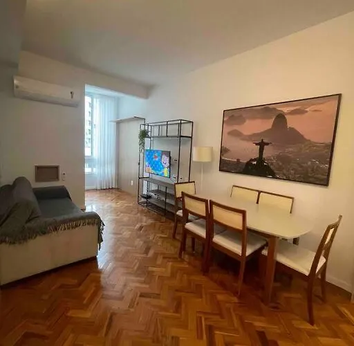 Lindo E Moderno