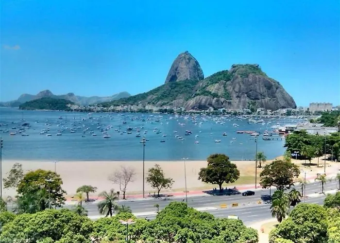 Home Botafogo
