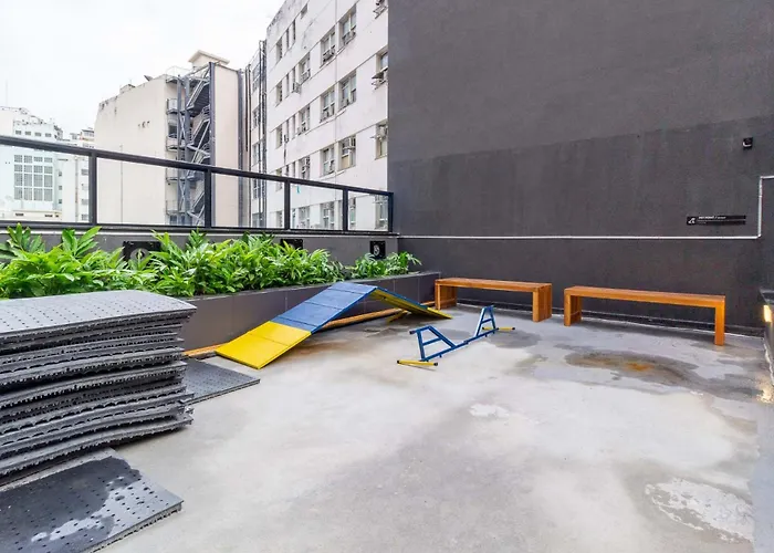 Apartament