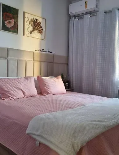 Home Sweet Home, Your Home In Rio