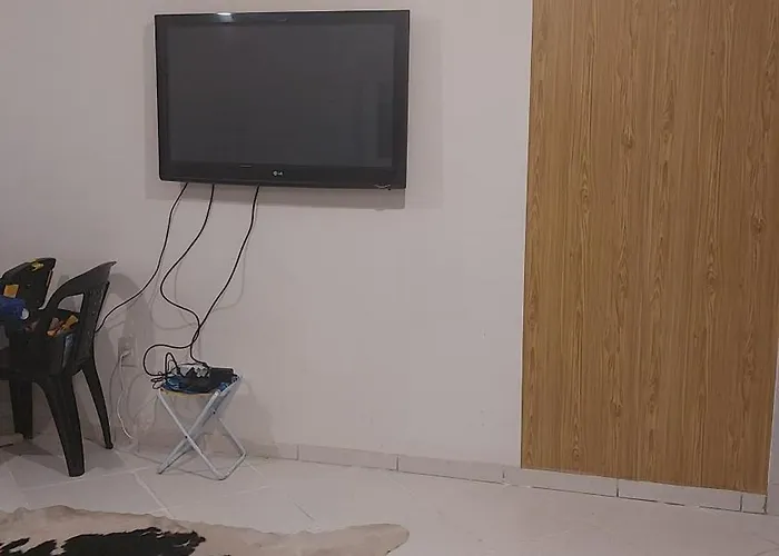 Apartamento A 150M Da Praia,Recreio Posto 12