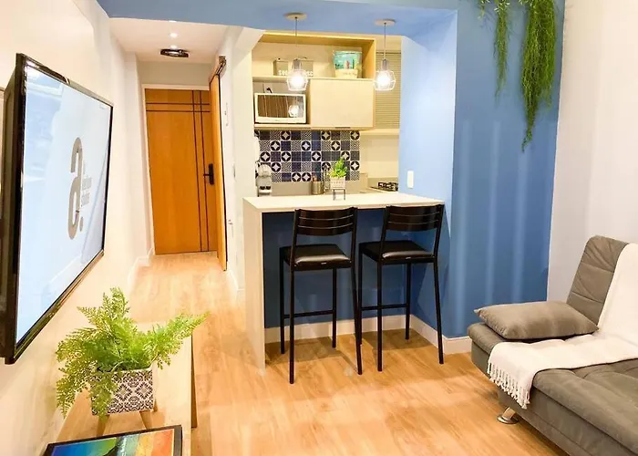 Copa Spot House