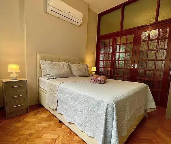 Paraiso Tropical