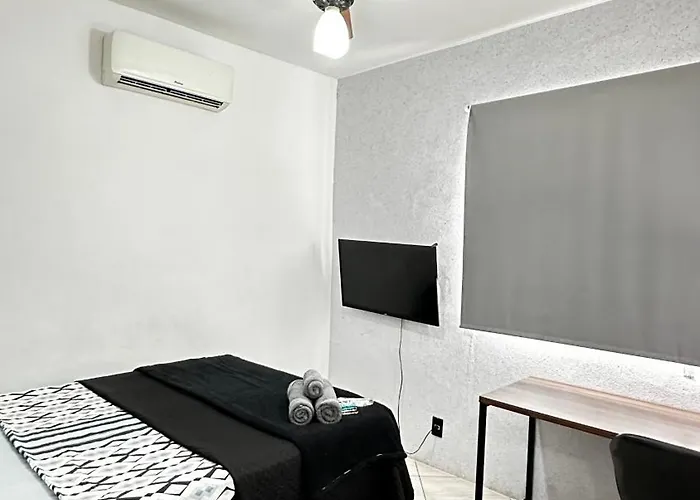 Loft Rio