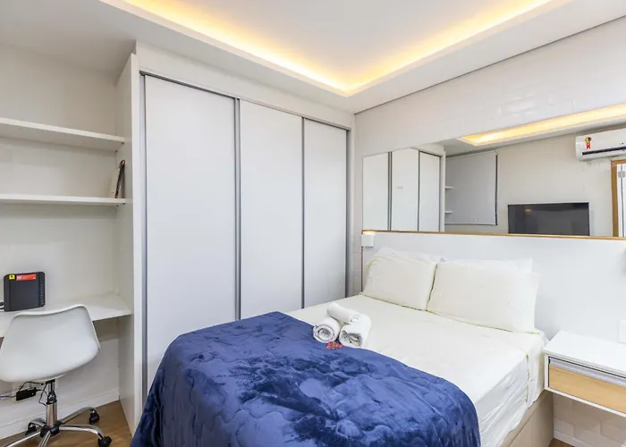 125 Apt