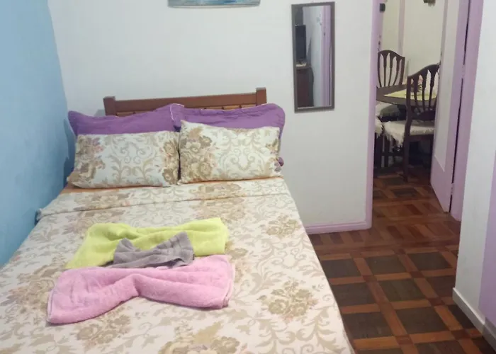 Lolita House