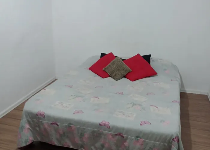 Casa De Vila Em Santa Teresa