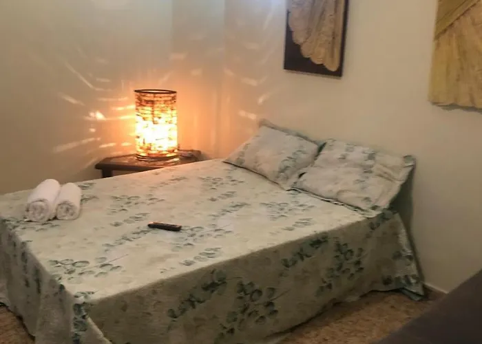Apartamento A Tres Minutos Da Praia De Copacabana