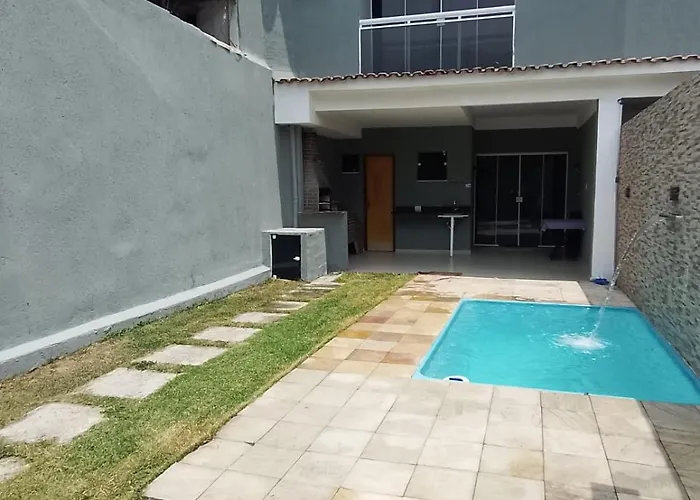 Casa Griebeler 01