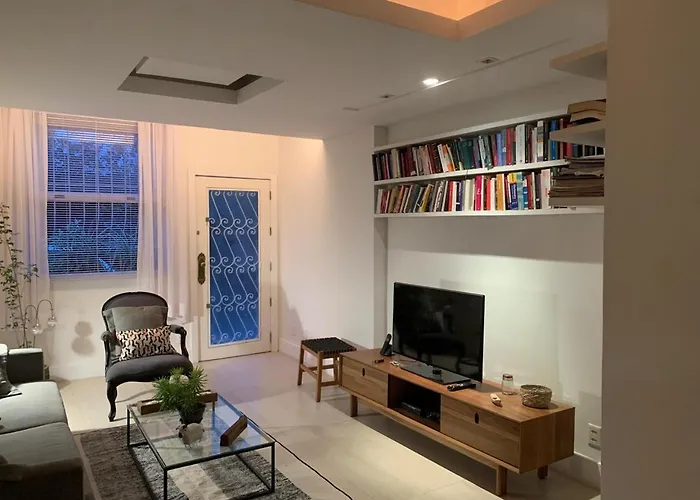 Linda Casa Em Condominio